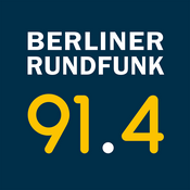 Radio Berliner Rundfunk 91.4