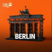 bigFM Berlin