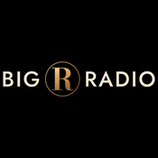 Radio BigR - New R&B Hits