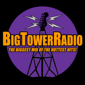 Radio Big Tower Radio