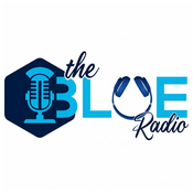 Radio Blue Radio