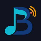 Radio Best Net Radio - Christmas Pop