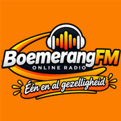 Radio BoemerangFM
