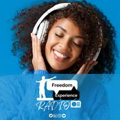 Radio Bombshell Radio