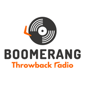 Radio Boomerang 50's