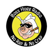Radio Boss Hogg Radio 1390 AM & 107.5 FM Avon Park