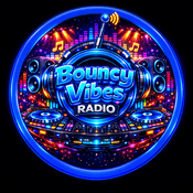 Radio Bouncy Vibes Radio