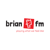 Radio Brian FM Alexandra