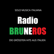 Radio Radio Bruneros