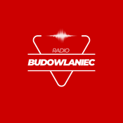 Radio Radio Budowlaniec