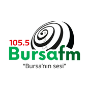 Radio Bursa FM