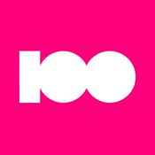 Radio Cadena 100 Guipuzcoa