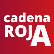 Radio Cadena Roja
