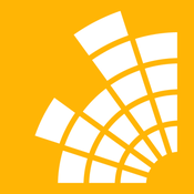 Radio Campusradio Karlsruhe