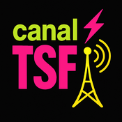 Radio Canal TSF