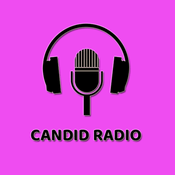 Radio Candid Radio Maine