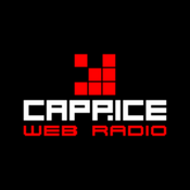 Radio Radio Caprice - Emocore/Screamo/Emo Violence