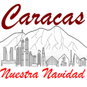 Radio Caracas. Nuestra Navidad...