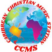 Radio Caribbean Christian Music Station