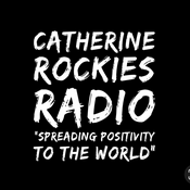 Radio Catherine Rockies Radio