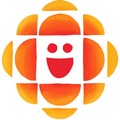 Radio CBC Kids