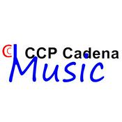 Radio CCP Cadena Music