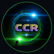 Radio CCR Radio