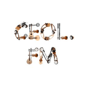 Radio Ceol FM - Recent