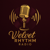 Radio CE Radio