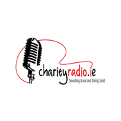 Radio Charity Radio