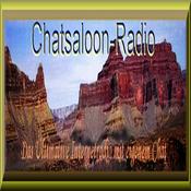 Radio Musik von Chatsaloonradio