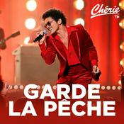 Radio CHERIE GARDE LA PECHE