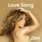 Radio CHERIE LOVE SONGS