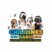 Radio chililines radio