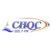 Radio CHQC 105,7 FM