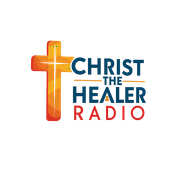 Radio Christ the Healer Radio