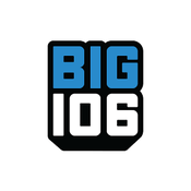 Radio CHWY Big 106