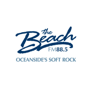 Radio CIBH 88.5 The Beach