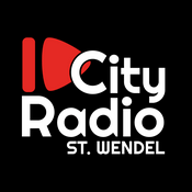 Radio CityRadio Sankt Wendel