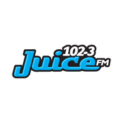 Radio CKGF 102.3 Juice FM