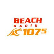 Radio CKIZ Beach Radio 1075
