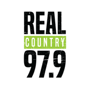 Radio CKWB Real Country 97.9 FM