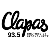 Radio Clapas