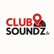 Radio Club Soundz