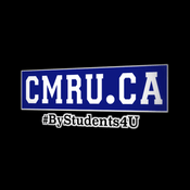 Radio CMRU.ca