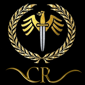 Radio Comunidade Remanescentes