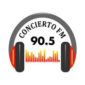 Radio Concierto FM 90.5