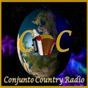 Radio Conjunto Country Radio