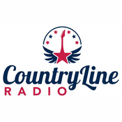 Radio Country Line Radio