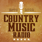 Radio Country Music Radio - Miranda Lambert